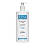 Uriage Suppléance Leite Corporal 500 ml