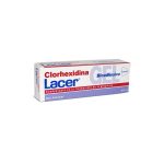 Lacer Ouros Colutórios 200 ml