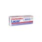 Lacer Clorohexidiana Gel Gengival 50 ml