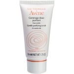 Avene Homem Bálsamo Pós Barba 75 ml Avene Homem Bálsamo Pós Barba 75 ml