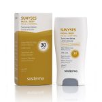 Stop Piolhos Champô Higiene Pós-Tratamento 125 ml