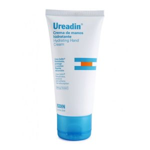 Ureadin Creme Mãos Hidratante 50 ml
