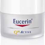 Eucerin Hyaluron Filler Creme Dia e Noite 50 ml