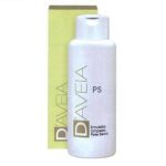 D'Aveia Loção Hidratante Corporal 250ml