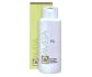 D Aveia Emulsão Limpeza Ps 500ml
