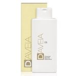 Corega Colutório 300 ml