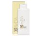 D'Aveia Champô Ds 200 ml
