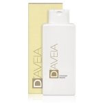 D'Aveia Champô Neutro 200 ml