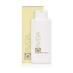 Dercos Champô Caspa Seca 200ml