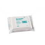 Germisdin Júnior Gel Primeira Higiene Intima 200 ml