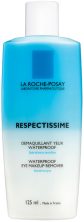 Roche Posay Desmaquilhante Olhos Waterproof 125 ml