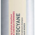 Phyto Ampolas Queda Cabelo Mulher Phytocyane 7,5ml  X 12