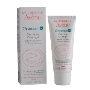 Avene Cleanance K 40 ml