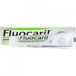 Fluocaril Bi Fluor Colutório 250 ml Fluocaril Bi Fluor Colutório 250 ml