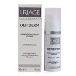 Uriage Depiderm Creme Cuidado Intensivo 30 ml