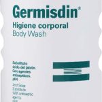 Germisdin Sabonete Líquido C> Doseador 500 ml
