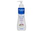 Mustela Bebé Hidra Corpo 300 ml