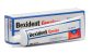Bexident Gengivas Gel Gengival Clorohexidiana 50 ml