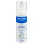 Mustela Bebé Champô Recém Nascido 150 ml