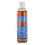 Ramet Óleo de Cade Champô 250 ml