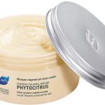 Phyto Phytocolor 2 - Castanho Muito Escuro