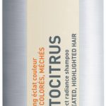 Phyto Champô Phytocitrus 200ml