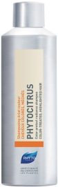 Phyto Champô Phytocitrus 200ml