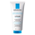 Roche Posay Lipikair Syndet 200 ml