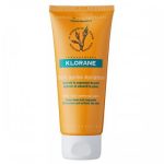 Klorane Gel Duche Instantes do Bosque 200 ml