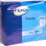Tena Men Penso Level 3 x 19
