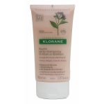 Klorane Bálsamo de Quinina 150 ml