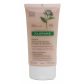 Klorane Bálsamo de Quinina 150 ml