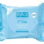 Uriage Bebé 1º Eau 500 ml Uriage Bebé 1º Eau 500 ml