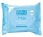 Uriage Bebé 1º Eau Toalhete x 25