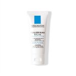 Roche Posay Toleriane Creme 40 ml