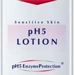 Eucerin Higiene Intima 250 ml - 25 %