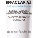 Roche Posay Effaclar Ai 15 ml