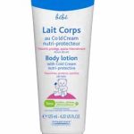 Mustela Bebé Hidra Rosto 40 ml Mustela Bebé Hidra Rosto 40 ml