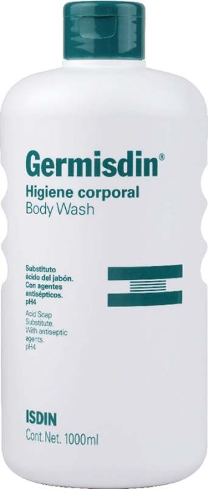 Ureadin Rx 20 Creme Ultra-hidratante 100 ml
