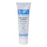 Uriage Pruriced D Gel Prurido 100 ml