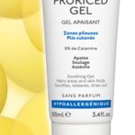 Uriage Pruriced D Gel Prurido 100 ml