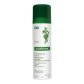 Klorane Champô Seco Ortiga 150 ml