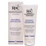 Roc Enydrial Stick Labial 4,8g