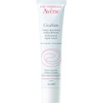 Avene Cicalfate Creme 40 ml