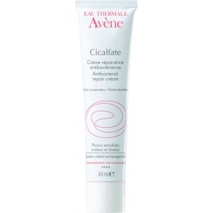 Avene Cicalfate Creme 40 ml