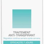 Vichy Celulite Acção Anti-Estrias 200 ml