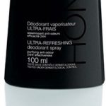 Vichy Homme Desodorizante Roll On Pele Seca 50 ml