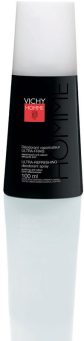 Vichy Homme Desodorizante Spray 100 ml