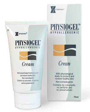 Physiogel Creme 75 ml