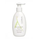 A-Derma Higiene Íntima Gel Suave 500 ml A-Derma Higiene Íntima Gel Suave 500 ml
